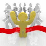 Outil n°5 Se Sentir Satisfait Autrement
