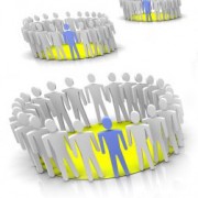 Outil n°12 Soutien de Groupe