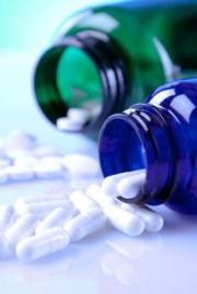 Outil n°18 Médicaments