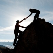 Outil n°11 Responsabilisation