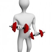 Outil n°6 Activité Physique